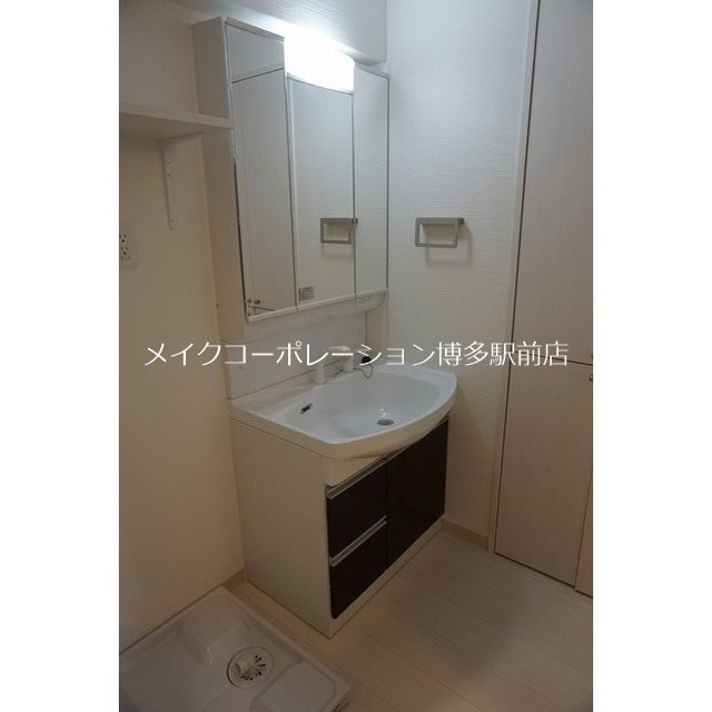 ※室内写真は同物件別部屋引用・現状優先です。 クリスタル&リゾートスカイプレミア その他1