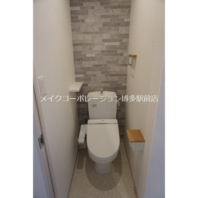 ※室内写真は同物件別部屋引用・現状優先です。 クリスタル&リゾートスカイプレミア その他2