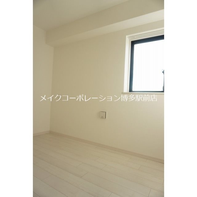 ※室内写真は同物件別部屋引用・現状優先です。 クリスタル&リゾートスカイプレミア その他10