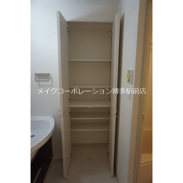 ※室内写真は同物件別部屋引用・現状優先です。 クリスタル&リゾートスカイプレミア その他11