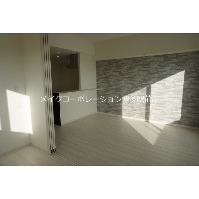 ※室内写真は同物件別部屋引用・現状優先です。 クリスタル&リゾートスカイプレミア リビング