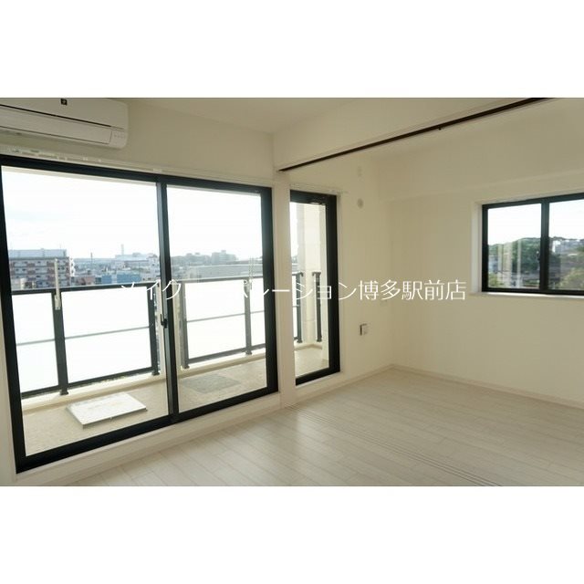 ※室内写真は同物件別部屋引用・現状優先です。 クリスタル&リゾートスカイプレミア ベッドルーム