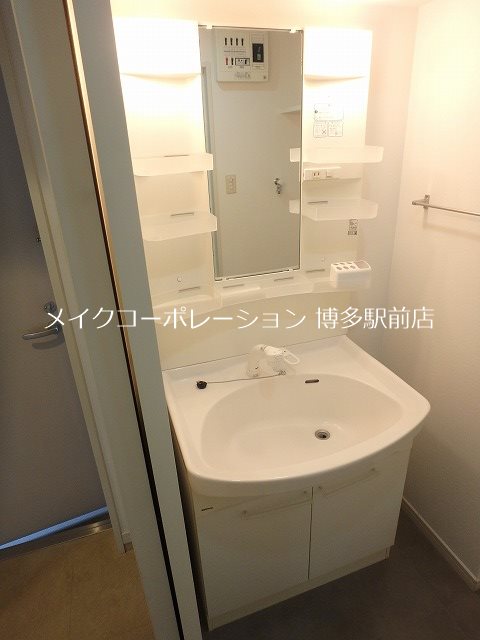 ルッシェ竹下駅前 その他2