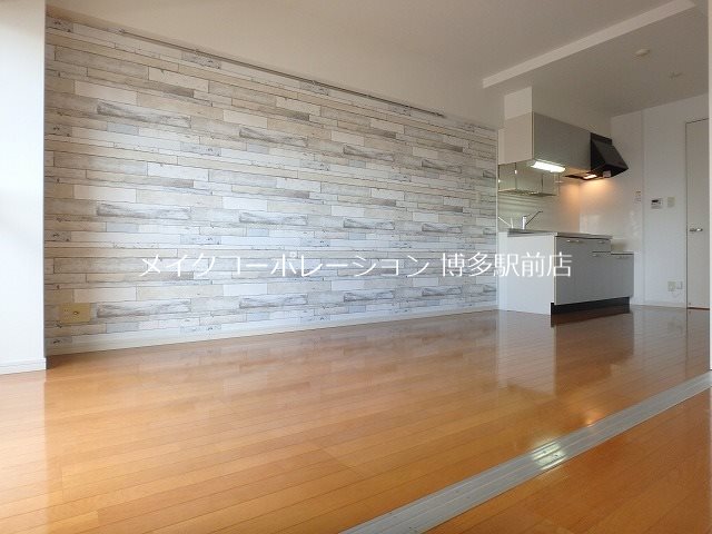 ルッシェ竹下駅前 その他3