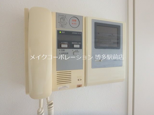 ルッシェ竹下駅前 その他5