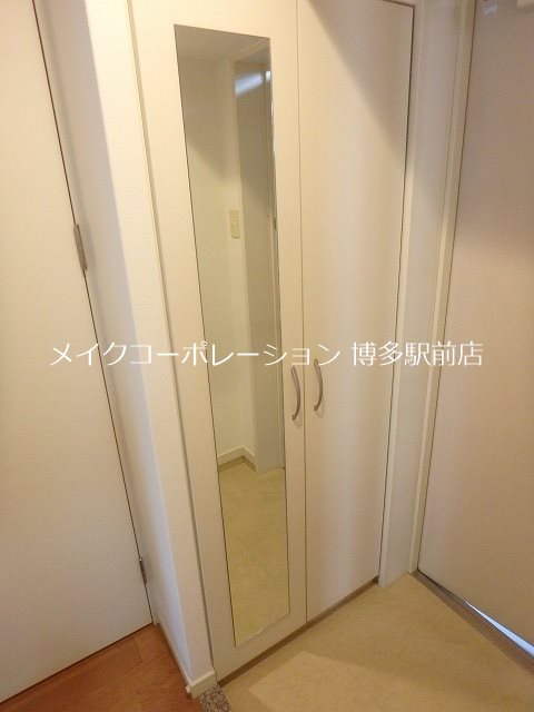 ルッシェ竹下駅前 その他7