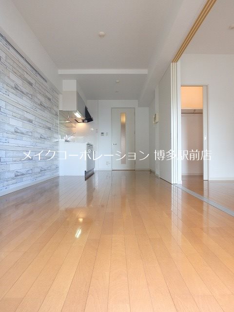 ルッシェ竹下駅前 その他8