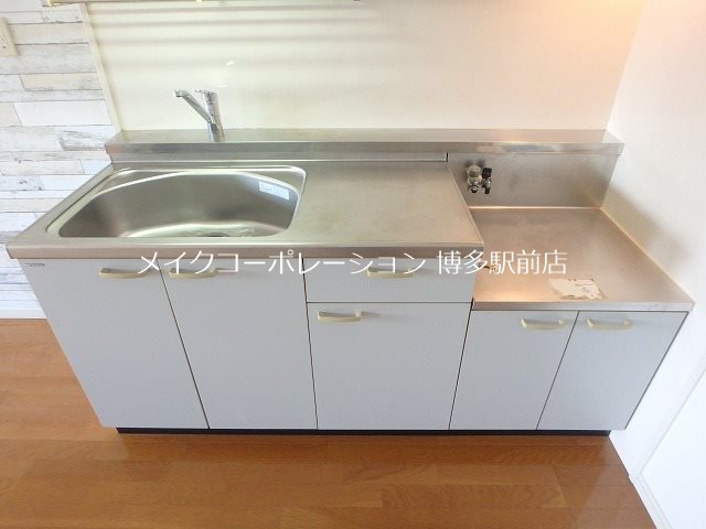 ルッシェ竹下駅前 その他9