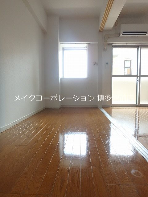 ルッシェ竹下駅前 その他11