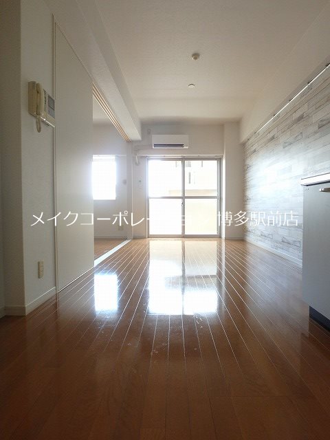 ルッシェ竹下駅前 その他12