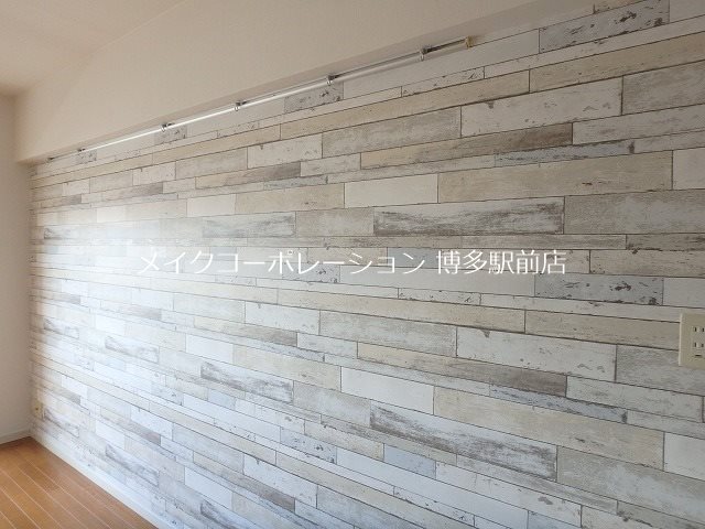 ルッシェ竹下駅前 その他13