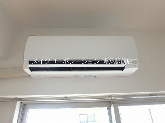 ルッシェ竹下駅前 その他14