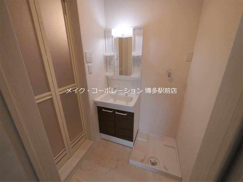 デプレNOB博多駅南 その他1