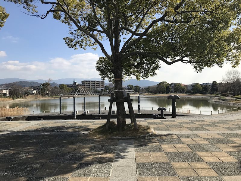 デプレNOB博多駅南 その他3