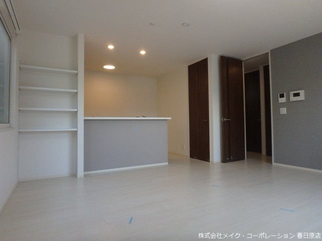 Dハウス西高宮 その他1