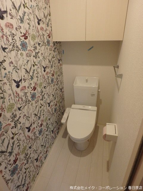 Dハウス西高宮 その他2