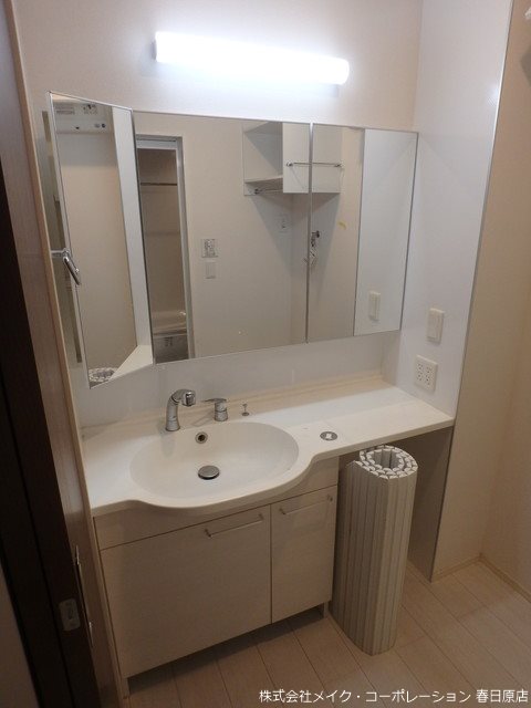 Dハウス西高宮 その他3