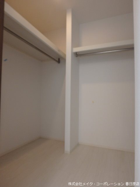 Dハウス西高宮 その他4