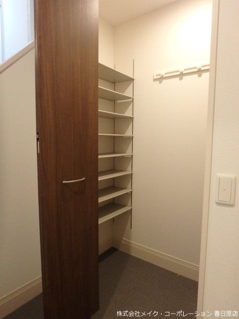 Dハウス西高宮 その他9