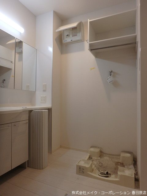 Dハウス西高宮 その他13