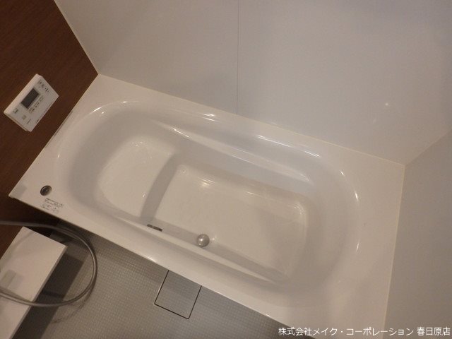 Dハウス西高宮 その他15