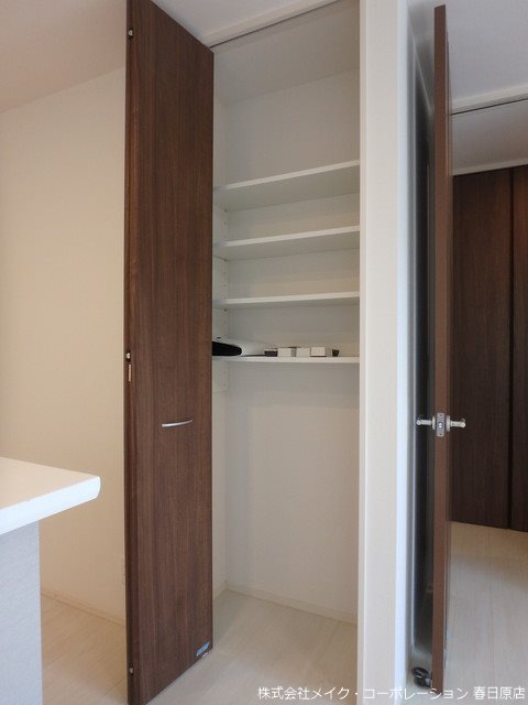 Dハウス西高宮 その他16