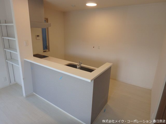 Dハウス西高宮 その他17