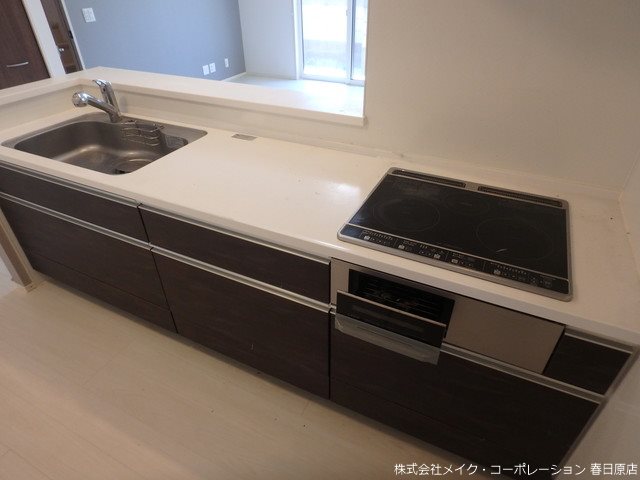 Dハウス西高宮 その他18