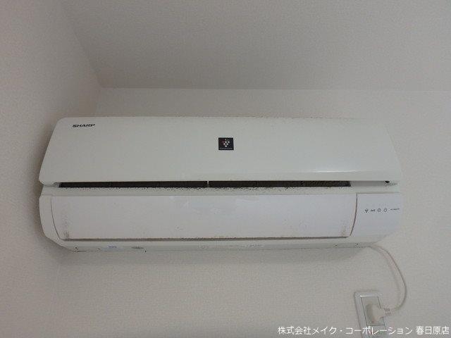 Dハウス西高宮 その他20