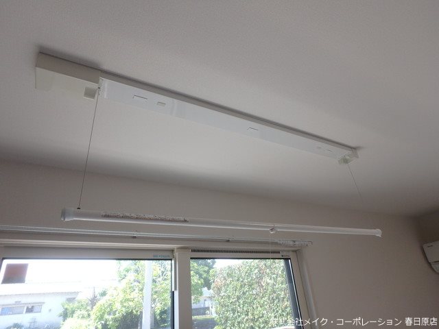 Dハウス西高宮 その他21