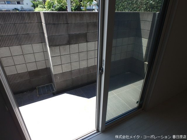 Dハウス西高宮 その他22