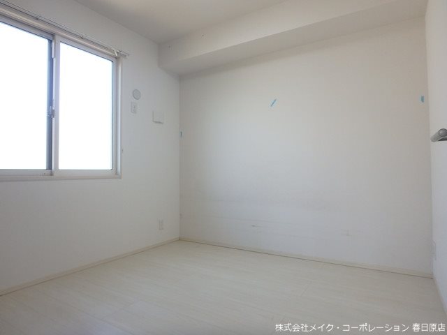 Dハウス西高宮 その他28