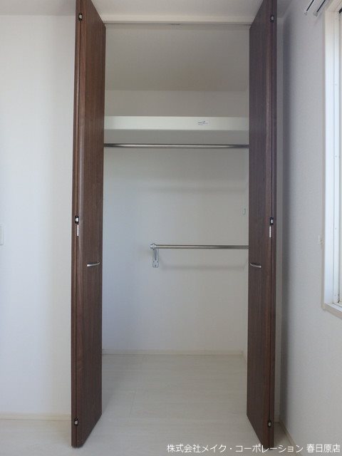 Dハウス西高宮 その他29