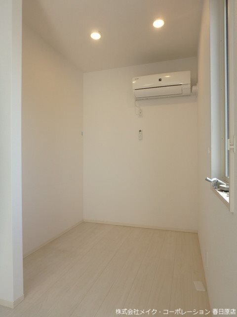 Dハウス西高宮 その他30