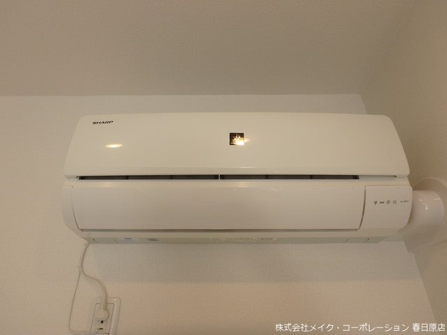 Dハウス西高宮 その他32