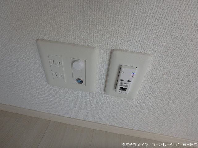 Dハウス西高宮 その他33