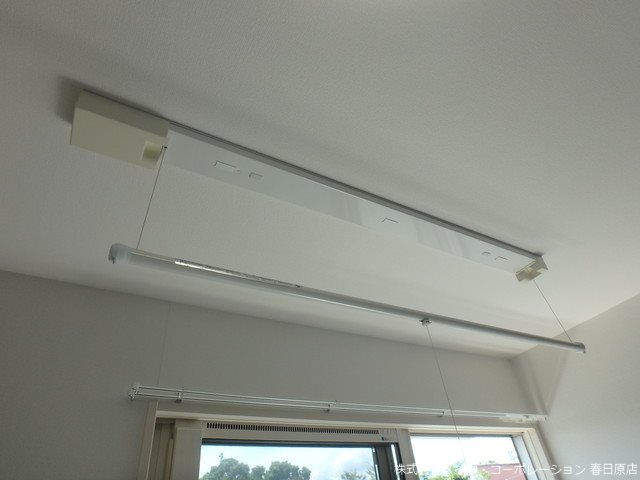 Dハウス西高宮 その他34