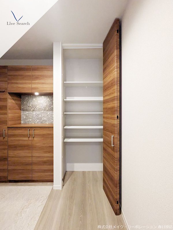 Plumju.  その他10