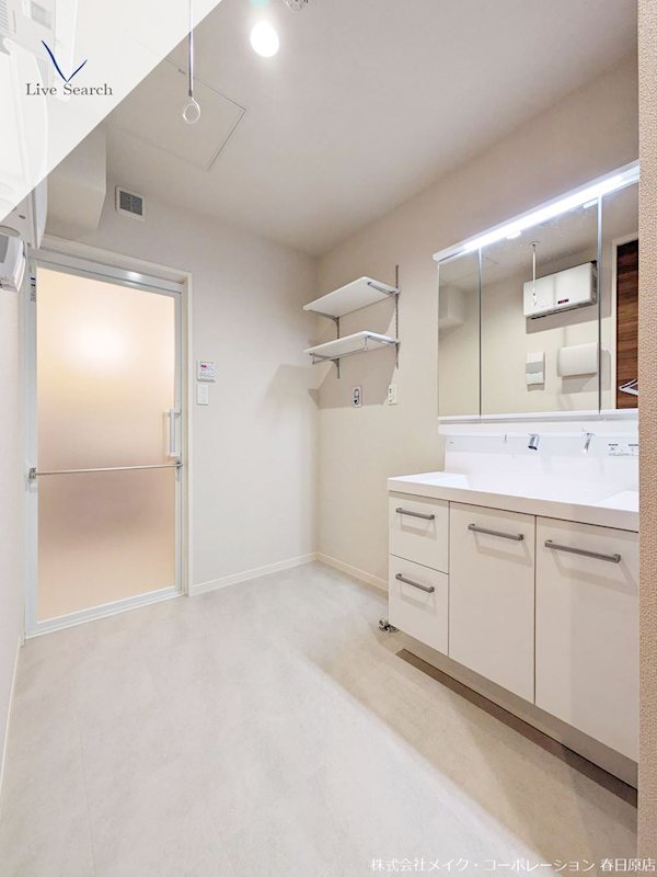 Plumju.  その他11