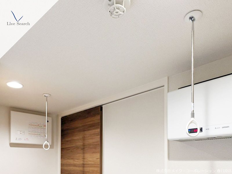 Plumju.  その他14