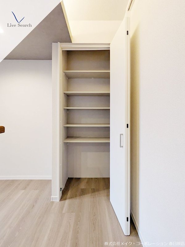 Plumju.  その他23