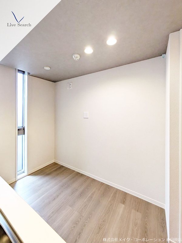 Plumju.  その他24