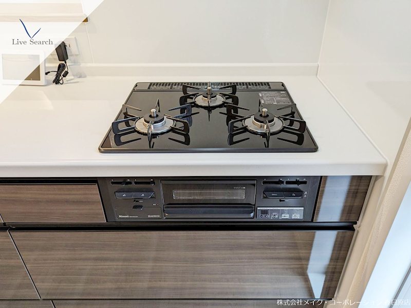 Plumju.  その他26