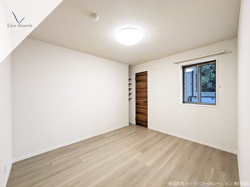 Plumju.  その他28