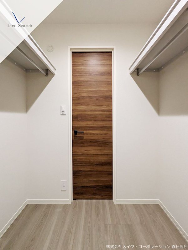 Plumju.  その他29