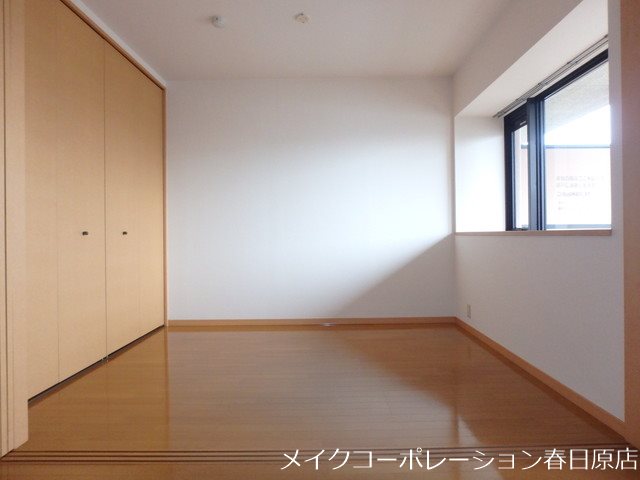 SOPHIA21  その他1