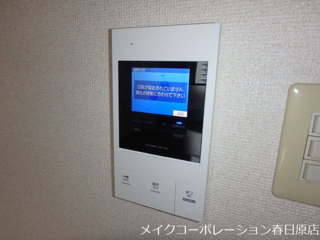 SOPHIA21  その他5