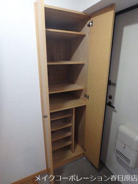 SOPHIA21  その他9