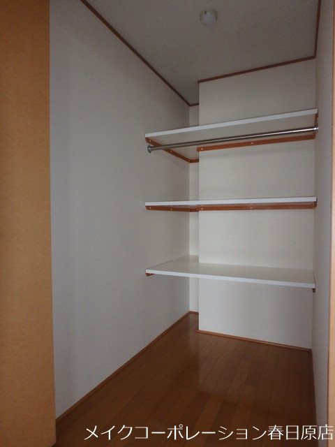 SOPHIA21  その他10