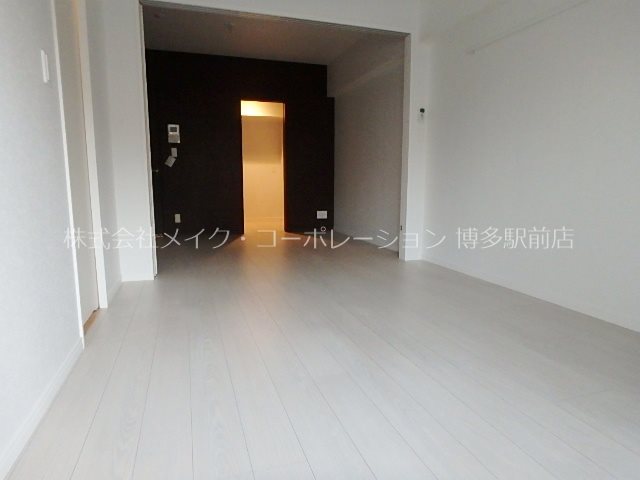 エンクレストNEO博多駅南 その他1